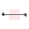 Apec Anti Roll Bar Link AST4658 thumbnail