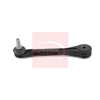Apec Anti Roll Bar Link AST4728 thumbnail