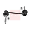 Apec Anti Roll Bar Link AST4747 thumbnail