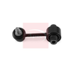 Apec Anti Roll Bar Link AST4729 thumbnail