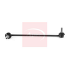 Apec Anti Roll Bar Link AST4732 thumbnail
