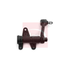 Apec Idler Pitman Steering Arm AST6603 thumbnail