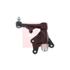 Apec Idler Pitman Steering Arm AST6975 thumbnail