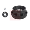 Apec Top Strut Mounting AKM1004 thumbnail