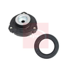 Apec Top Strut Mounting AKM1010 thumbnail