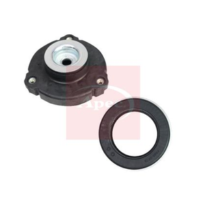 Apec Top Strut Mounting AKM1010