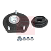 Apec Top Strut Mounting AKM1011 thumbnail