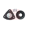 Apec Top Strut Mounting AKM1013 thumbnail