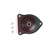Apec Top Strut Mounting AKM1015 thumbnail