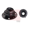 Apec Top Strut Mounting AKM1017 thumbnail