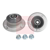 Apec Top Strut Mounting AKM1020 thumbnail