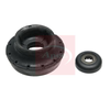 Apec Top Strut Mounting AKM1022 thumbnail