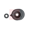 Apec Top Strut Mounting AKM1019 thumbnail