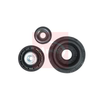 Apec Top Strut Mounting AKM1026 thumbnail