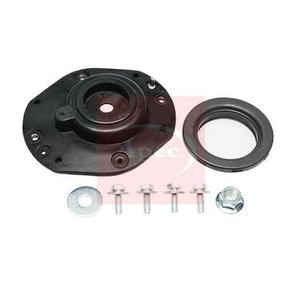 Apec Top Strut Mounting AKM1029