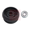 Apec Top Strut Mounting AKM1035 thumbnail