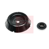 Apec Top Strut Mounting AKM1041 thumbnail
