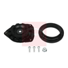Apec Top Strut Mounting AKM1043 thumbnail