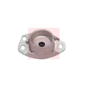 Apec Top Strut Mounting AKM1048