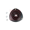 Apec Top Strut Mounting AKM1050 thumbnail