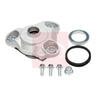 Apec Top Strut Mounting AKM1051 thumbnail
