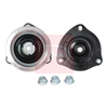 Apec Top Strut Mounting AKM1055 thumbnail