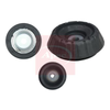 Apec Top Strut Mounting AKM1056 thumbnail