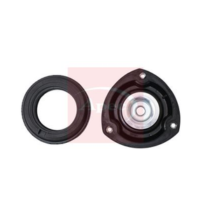 Apec Top Strut Mounting AKM1059