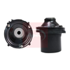 Apec Top Strut Mounting AKM1066 thumbnail