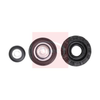 Apec Top Strut Mounting AKM1065 thumbnail