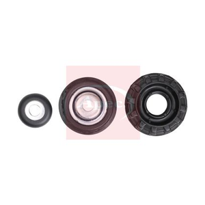 Apec Top Strut Mounting AKM1065