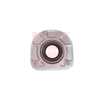 Apec Top Strut Mounting AKM1067 thumbnail