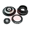 Apec Top Strut Mounting AKM1071 thumbnail