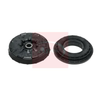 Apec Top Strut Mounting AKM1070 thumbnail
