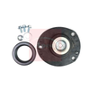 Apec Top Strut Mounting AKM1073 thumbnail