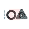 Apec Top Strut Mounting AKM1077 thumbnail