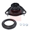 Apec Top Strut Mounting AKM1078 thumbnail