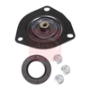 Apec Top Strut Mounting AKM1081 thumbnail