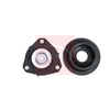 Apec Top Strut Mounting AKM1082 thumbnail