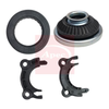 Apec Top Strut Mounting AKM1088 thumbnail