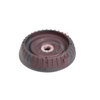 Apec Top Strut Mounting AKM1089 thumbnail