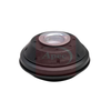 Apec Top Strut Mounting AKM1091 thumbnail