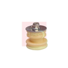 Apec Top Strut Mounting AKM1084 thumbnail