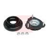 Apec Top Strut Mounting AKM1093 thumbnail