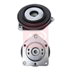 Apec Top Strut Mounting AKM1090 thumbnail