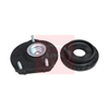Apec Top Strut Mounting AKM1097 thumbnail