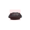 Apec Top Strut Mounting AKM1100 thumbnail