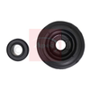 Apec Top Strut Mounting AKM1101 thumbnail