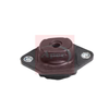 Apec Top Strut Mounting AKM1102 thumbnail