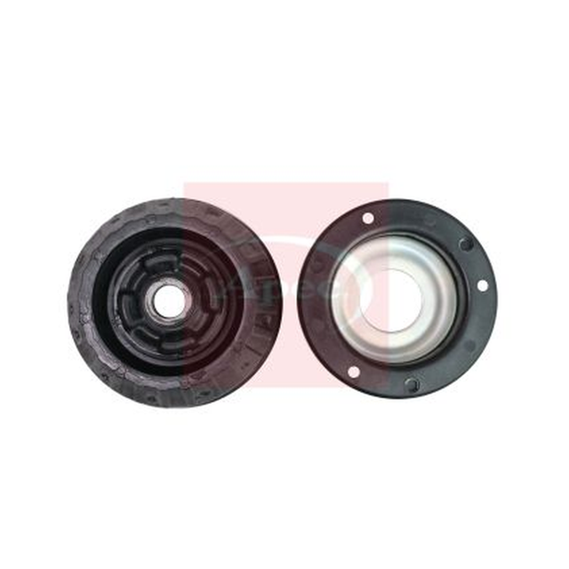 Apec Top Strut Mounting AKM1104 - image 2